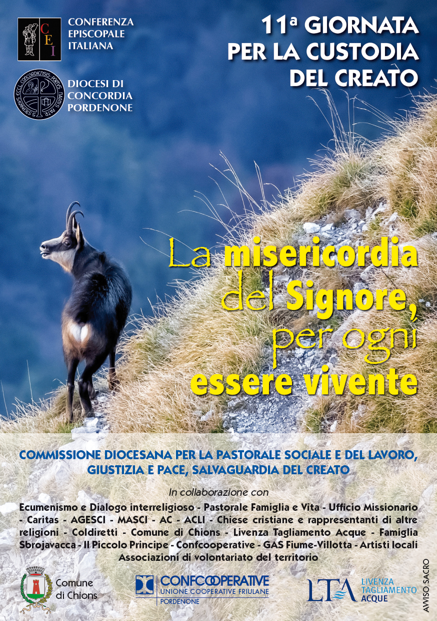 volantino giornata custodia creato  2016-1